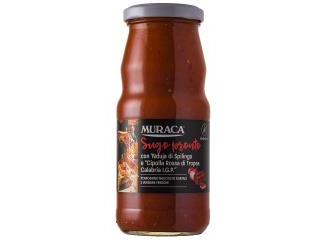 Sugo Pronto Muraca 720 ml