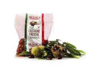 Castagne Calabresi
