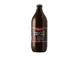 Passata BIO 330 ml